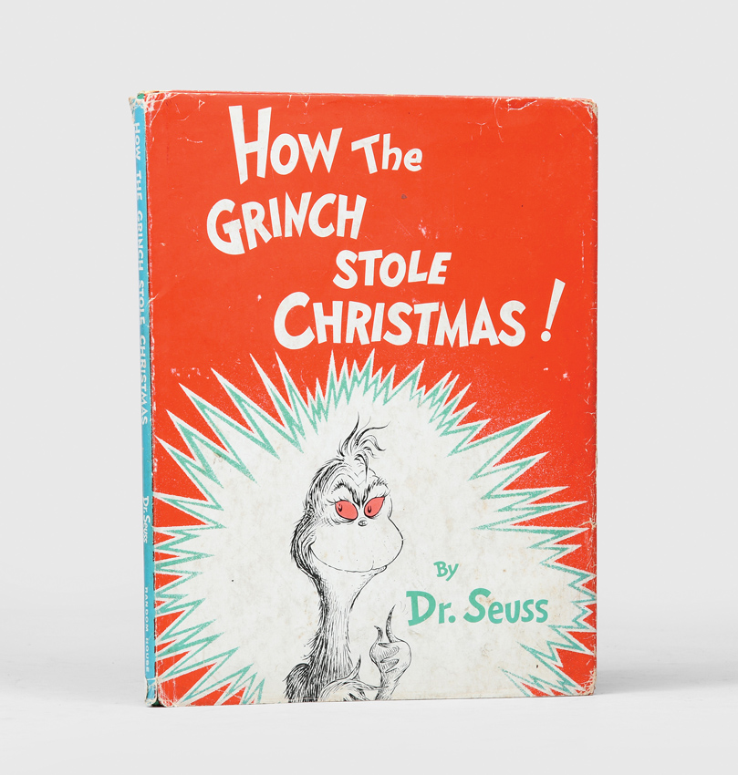 169397 Seuss