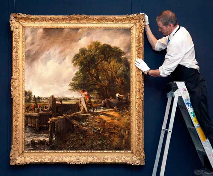 15-10-06-2211NE05A Sothebys Constable The Lock.jpg