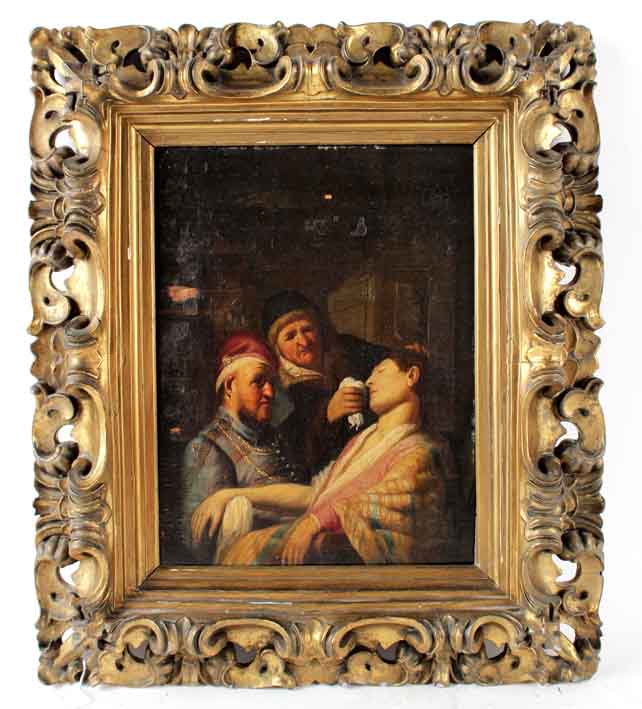 15-10-07-2211NE02A Nye and Company Rembrandt.jpg