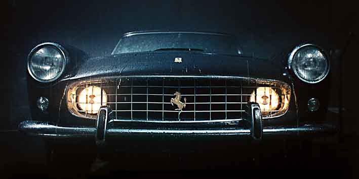 15-10-08-2211NE03A bonhams TV advert.jpg