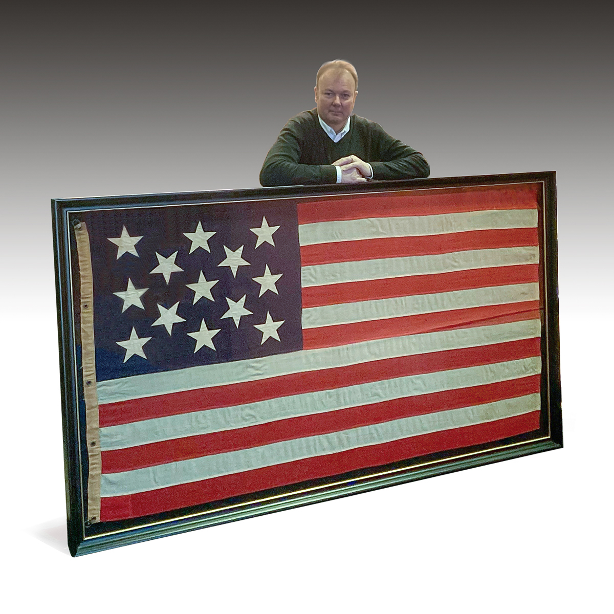 Wca Flag 04