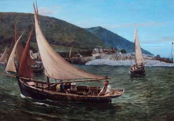 15-08-07-2204AM06A Charles Napier Hemy.jpg