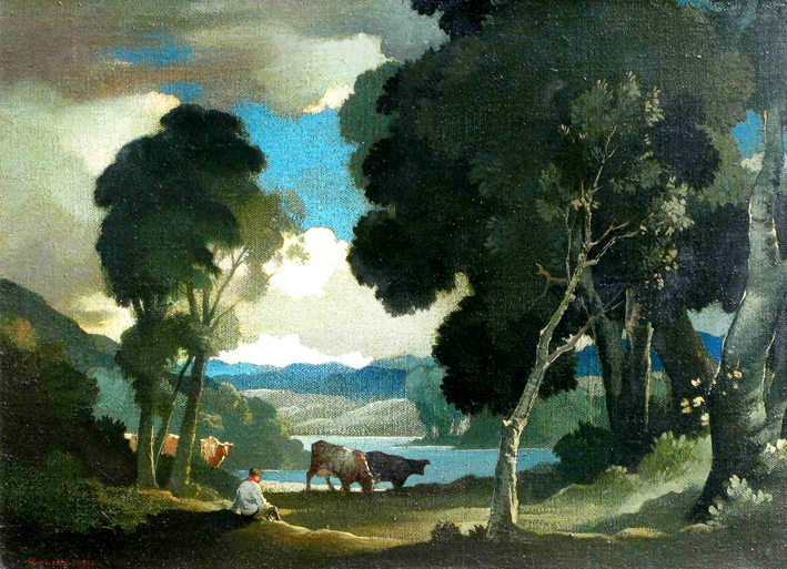 Westonbirt 1.jpg