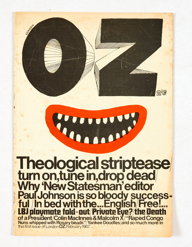 2682PV Comic Book Auctions Oz