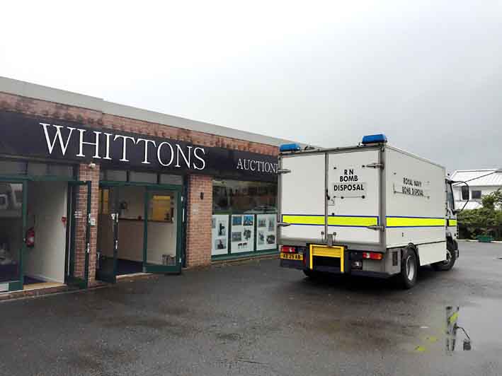 15-08-25-2105NE05A Whittons Auctioneers.jpg