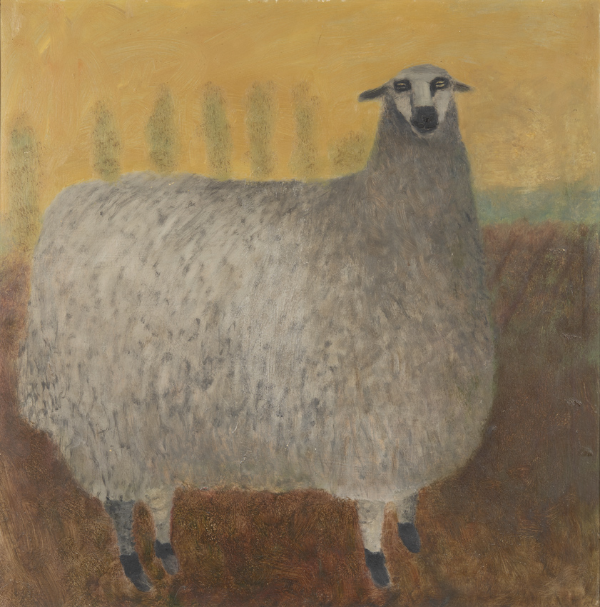 Mary Newcomb picture
