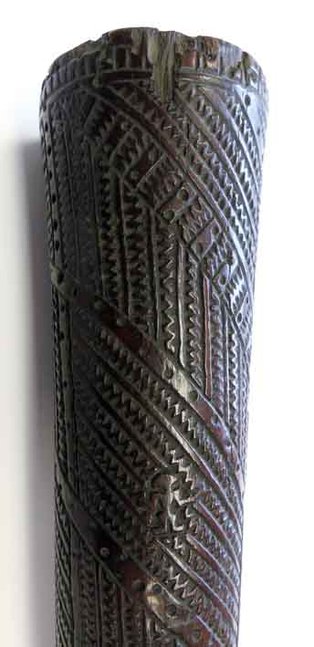 15-08-26-2205NE01A South Pacific war club.jpg