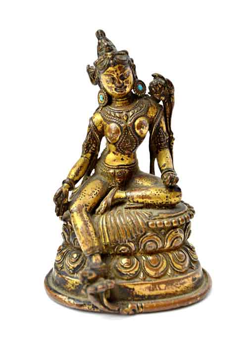 15-08-21-2204NE01A Tibetan bronze auction.jpg