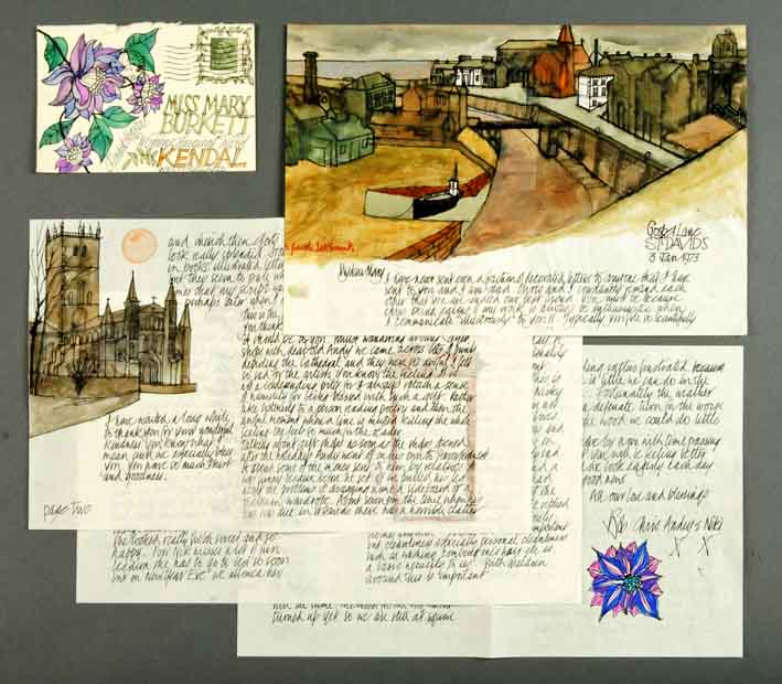 15-08-18-2204NE03A Percy Kelly letters.jpg
