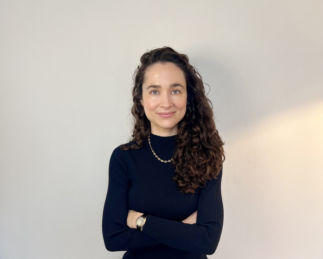 Emanuela Tarizzo
