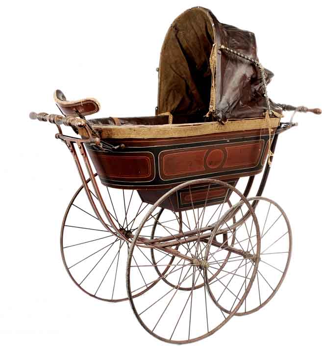 15-07-03-2198NE06A silver cross pram.jpg