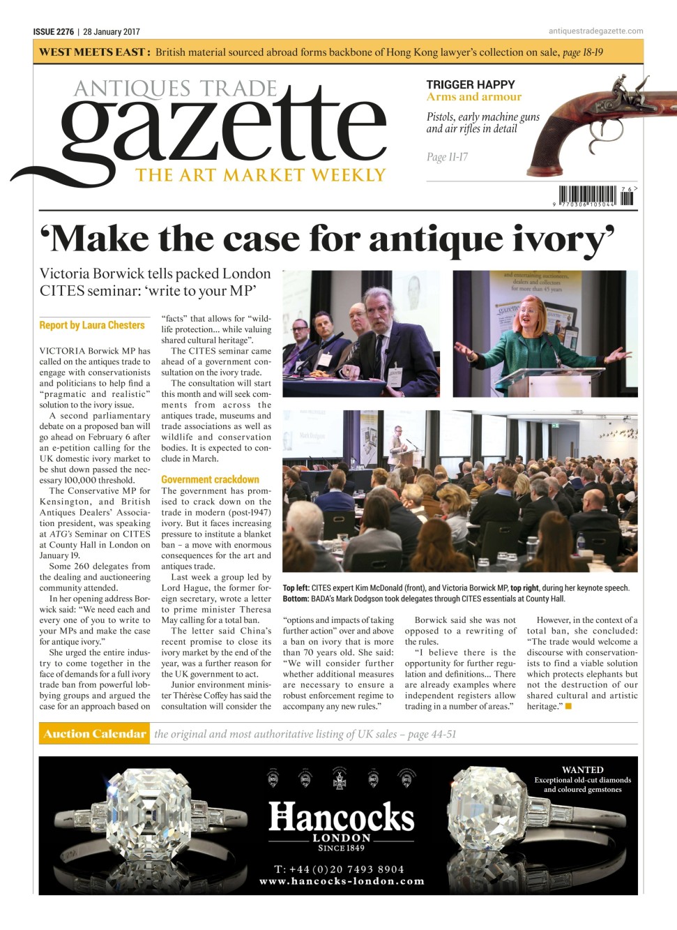 atg-cover