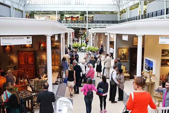 15-06-30-2198NE02A Olympia art antiques fair.jpg