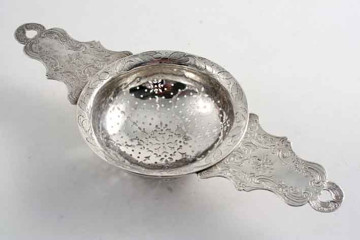 15-07-22-2101NE01A Limerick silver.jpg