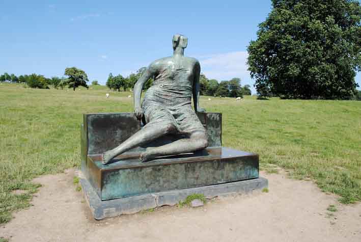 15-07-20-2201NE04A Old Flo.jpg