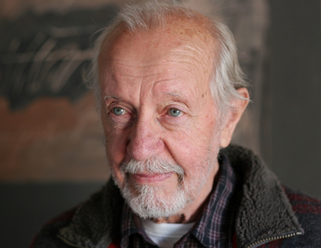 Karl Stengel