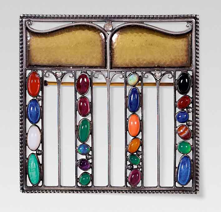 15-07-14-2200NE02A Josef Hoffmann brooch.jpg