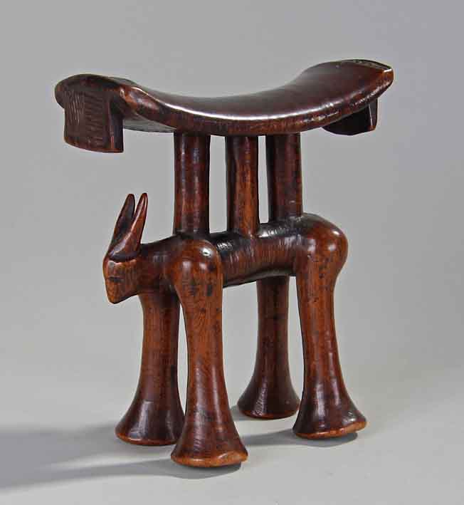 15-07-16-2200NE01A Shona headrest.jpg