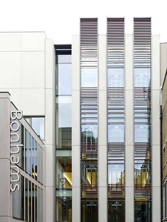 15-07-09-2199NE03A Bonhams New Bond Street.jpg