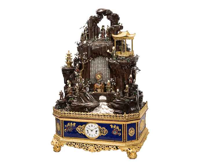 15-07-10-2199NE01A Chinese automaton clock.jpg