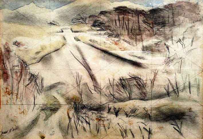 15-04-17-2189AM02A Paul Nash.jpg