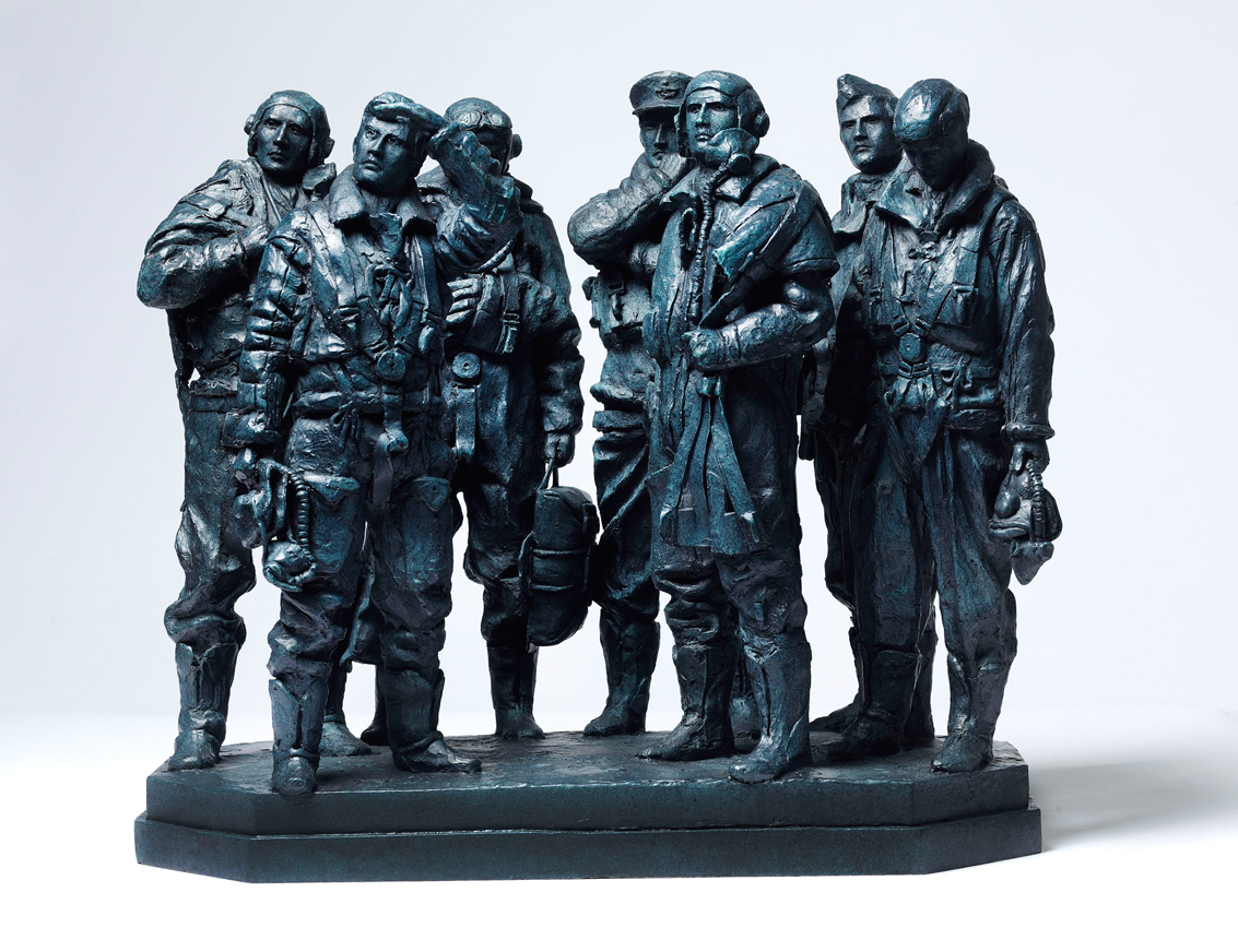 Bomber Command