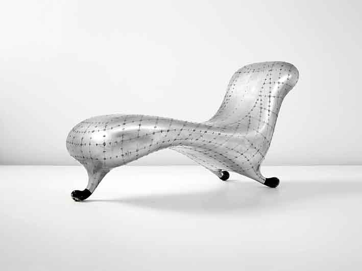 15-05-06-2190NE04A Marc Newson.jpg