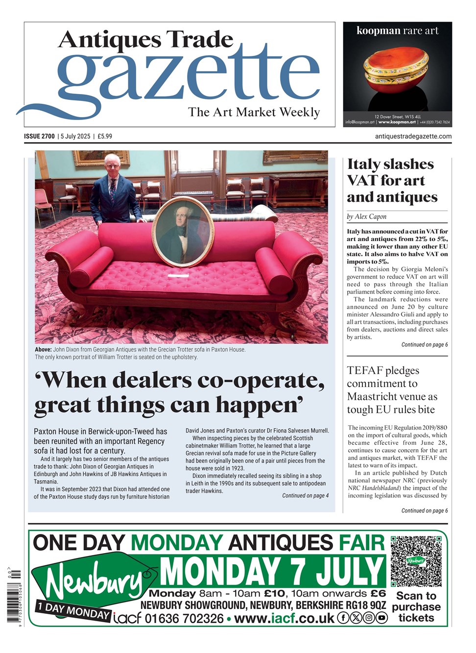 atg-cover