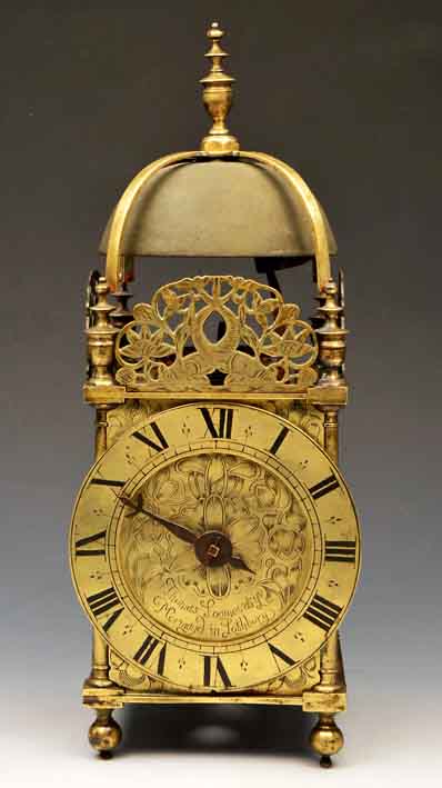 15-05-07-2190NE05A Thomas Loomes clock.jpg