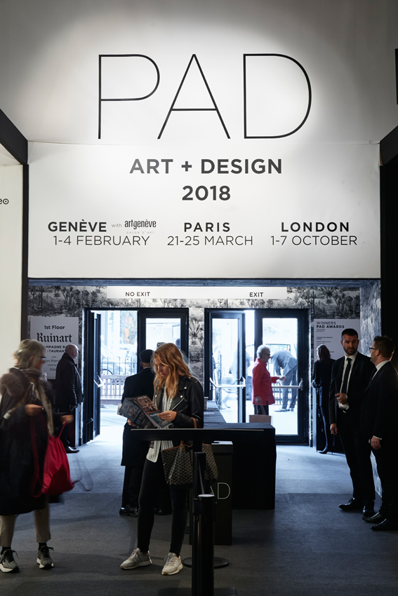 Pad London 17 Interieur 1 Fa