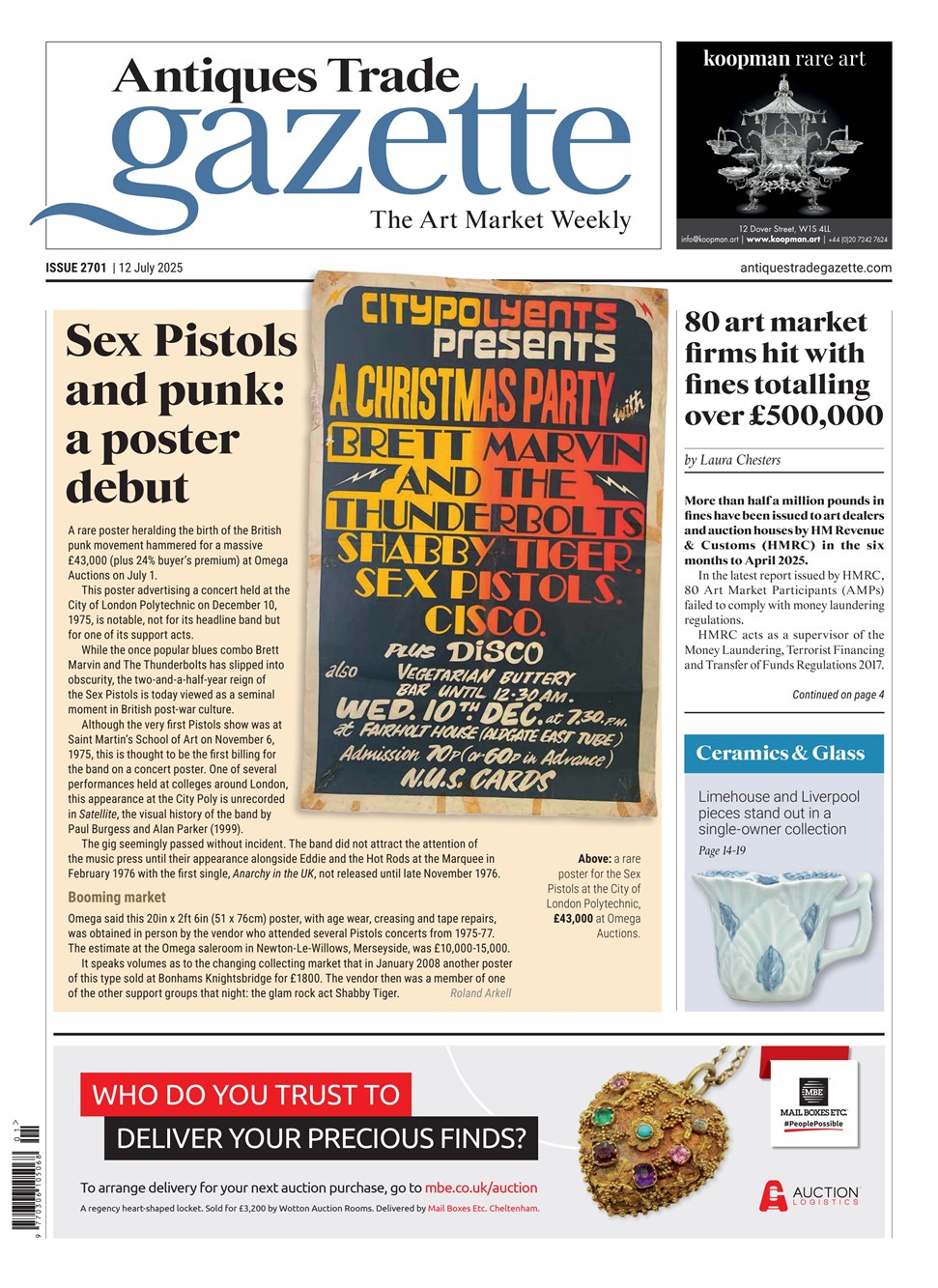 atg-cover