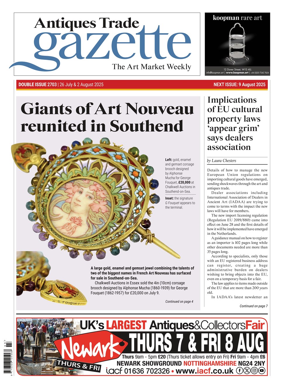 atg-cover