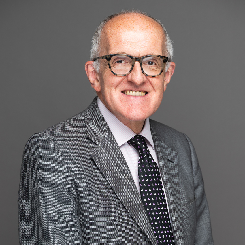 Richard Kay