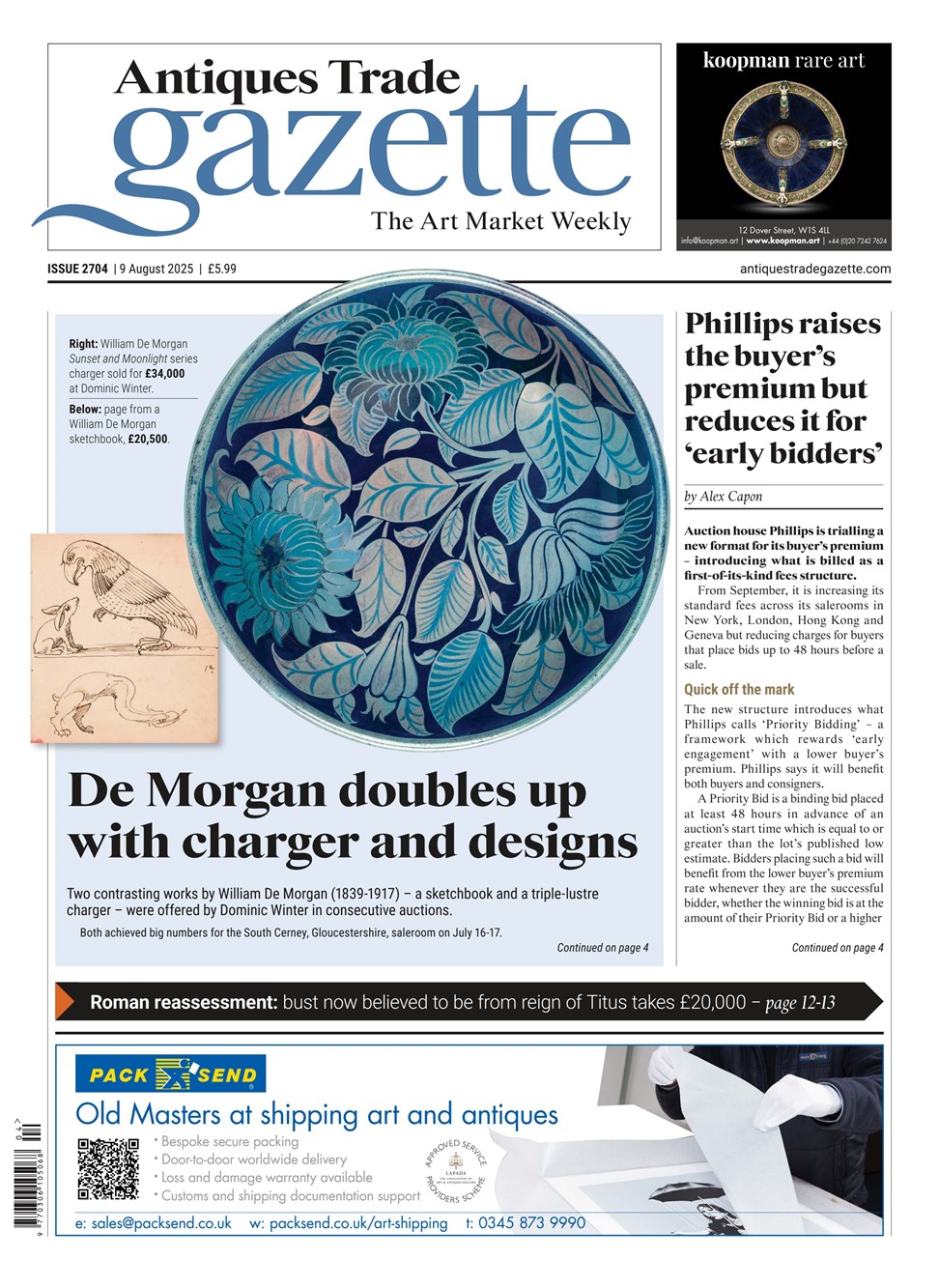 atg-cover