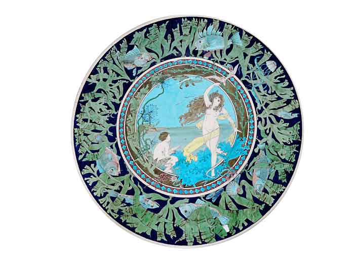 15-04-23-2188NE01A Burmantofts faience plaque.jpg