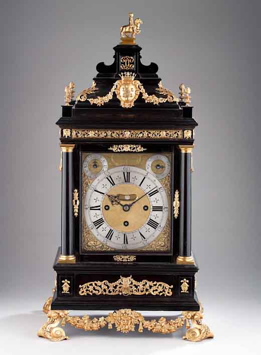 15-04-24-2188NE03A Medici tompion.jpg