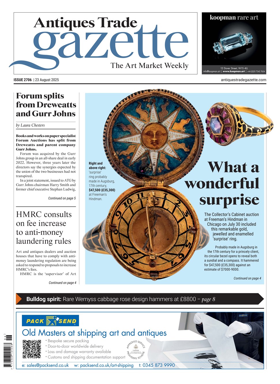 atg-cover