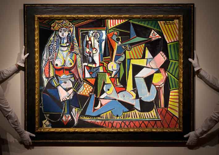 15-03-27-2185NE04A Picasso christies.jpg