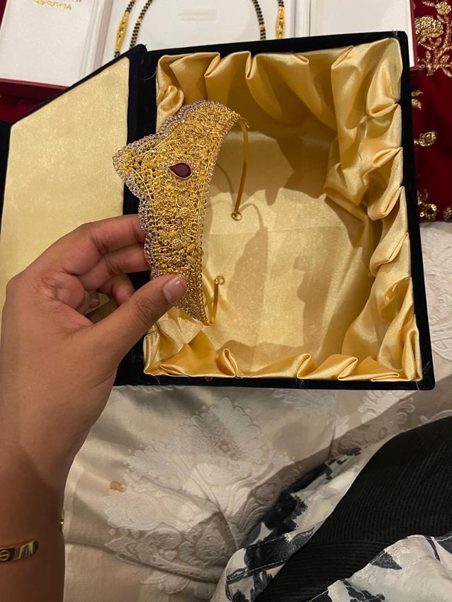 Tiara