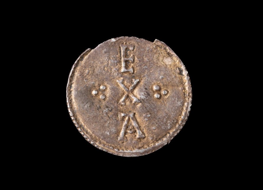 COIN 2