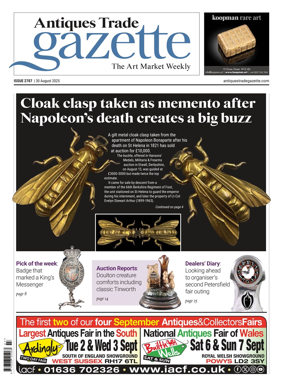 atg-cover