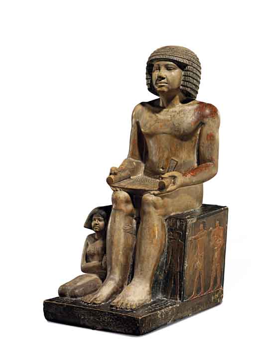 15-04-09-2186NE05A Sekhemka Egyptian statue.jpg