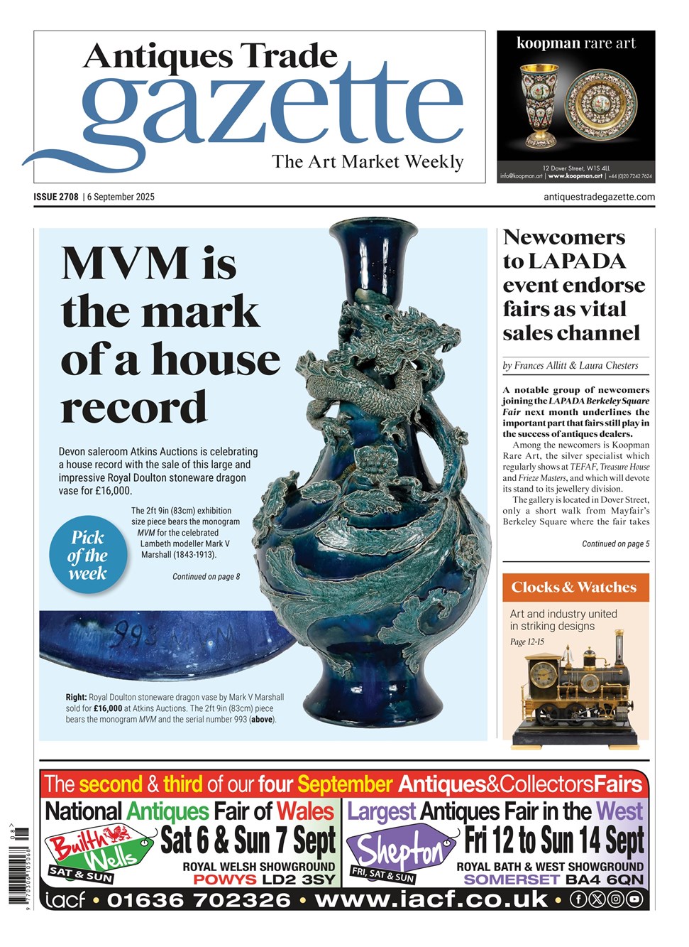 atg-cover
