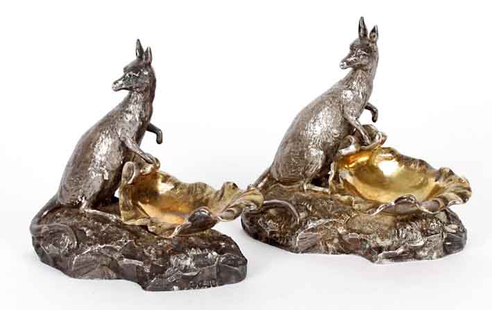 15-04-10-2186NE01A Hunt and Roskell.jpg