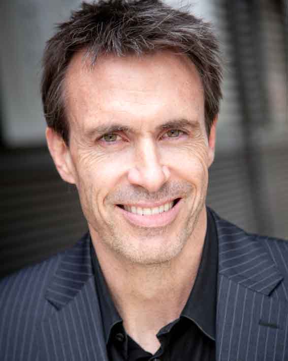 15-04-02-2185DD02A Mark Griffin.jpg