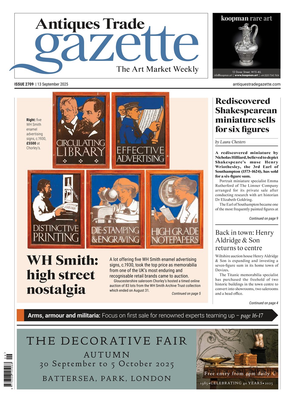 atg-cover