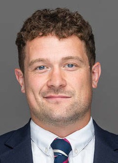 Max Fisher