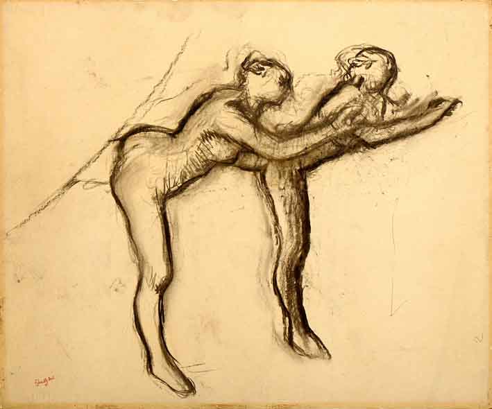 15-03-31-2185NE05A Degas.jpg