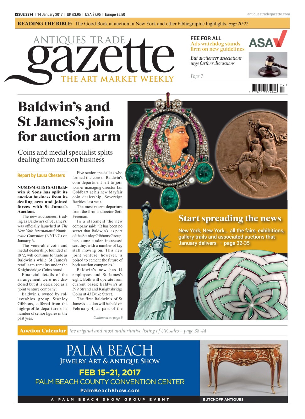 atg-cover