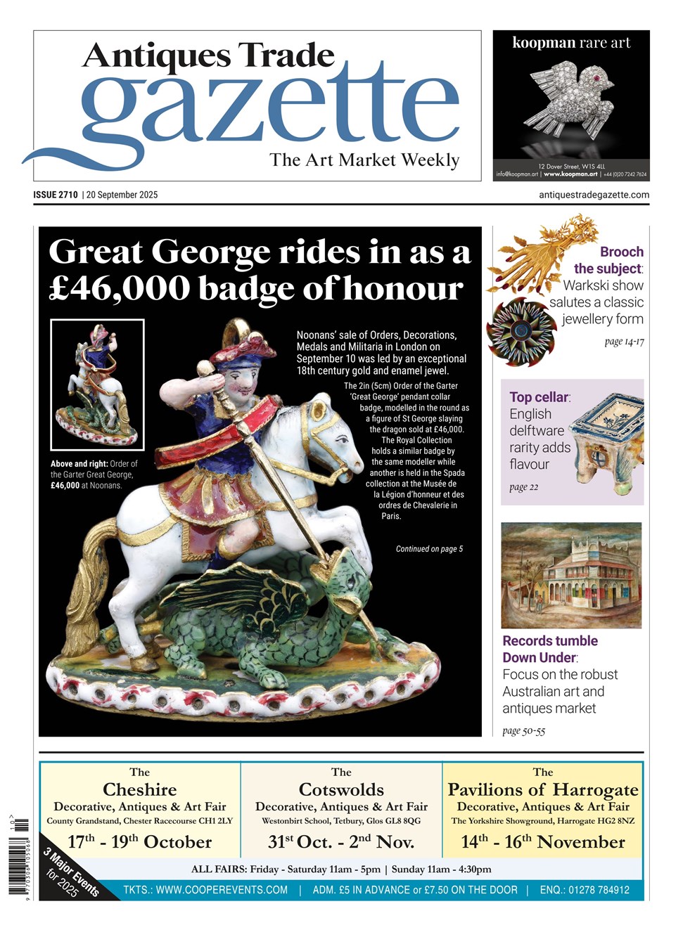 atg-cover